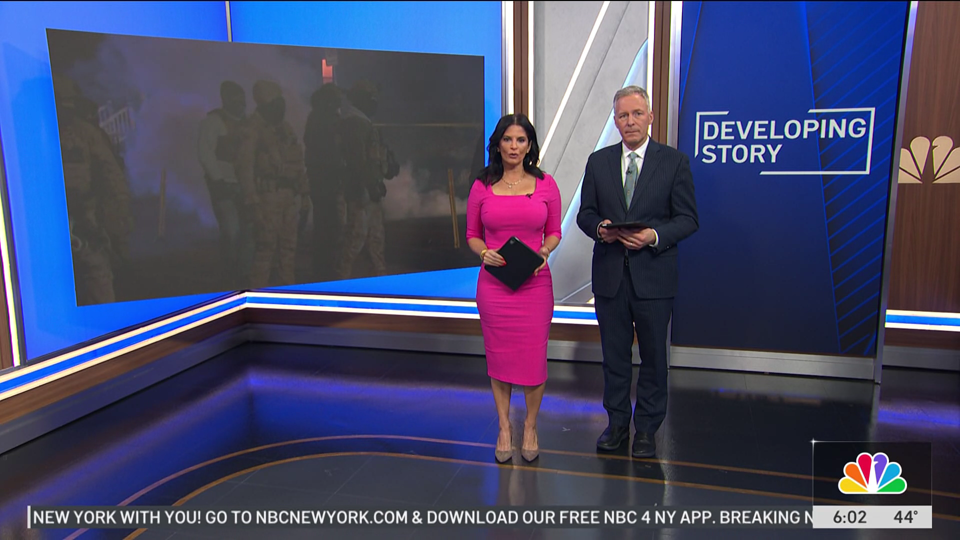 Today in New York 2026-01-15-0500 (09).png