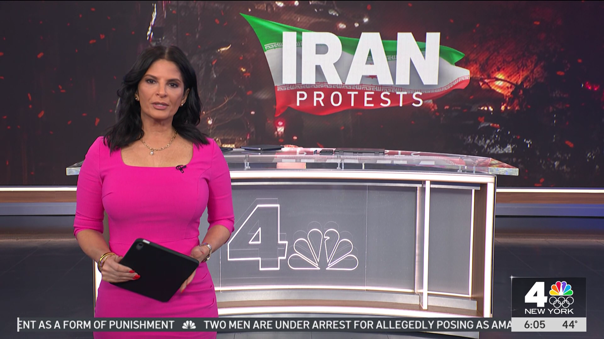 Today in New York 2026-01-15-0500 (10).png