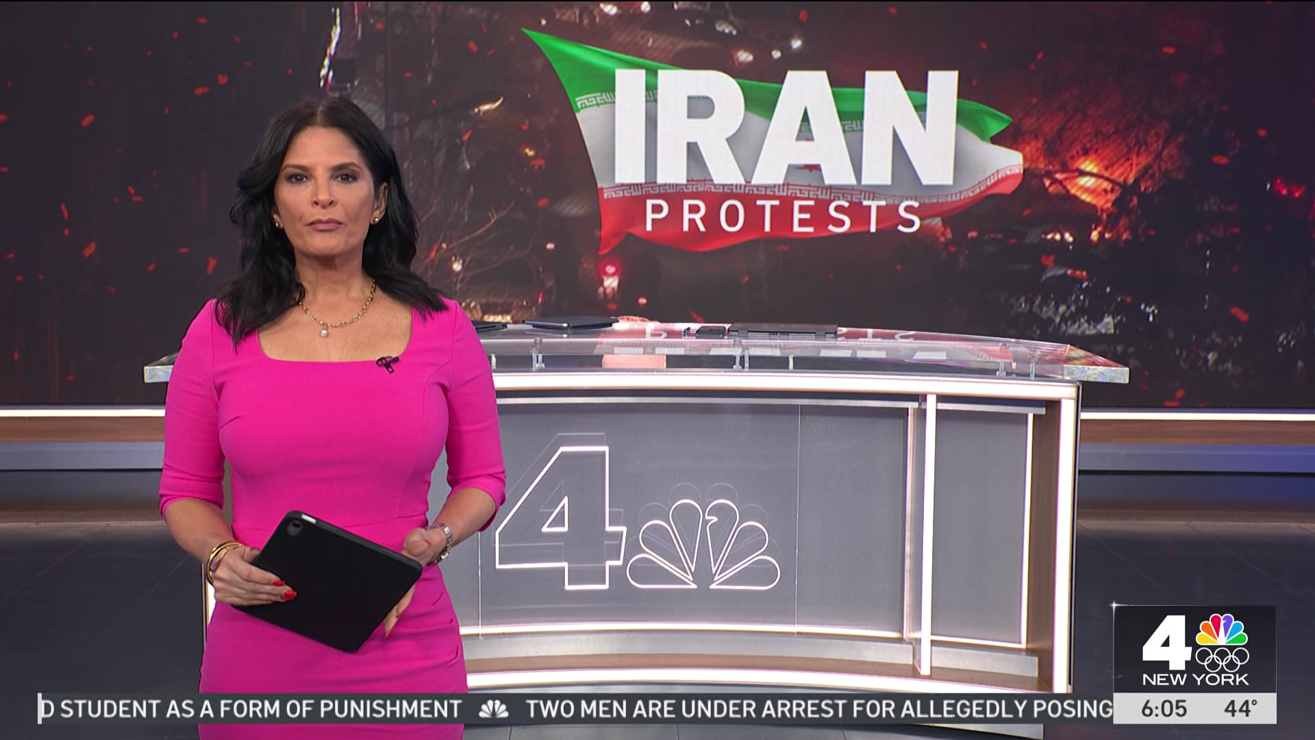 Today in New York 2026-01-15-0500 (11).png