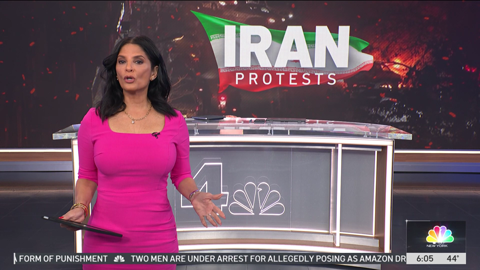 Today in New York 2026-01-15-0500 (12).png