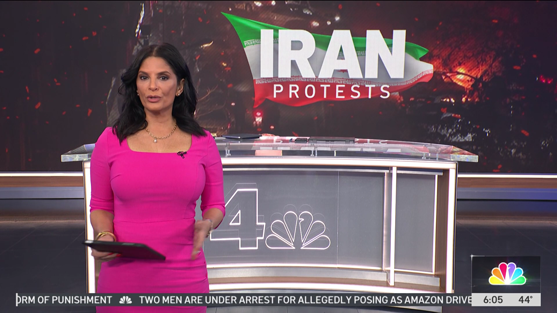 Today in New York 2026-01-15-0500 (13).png