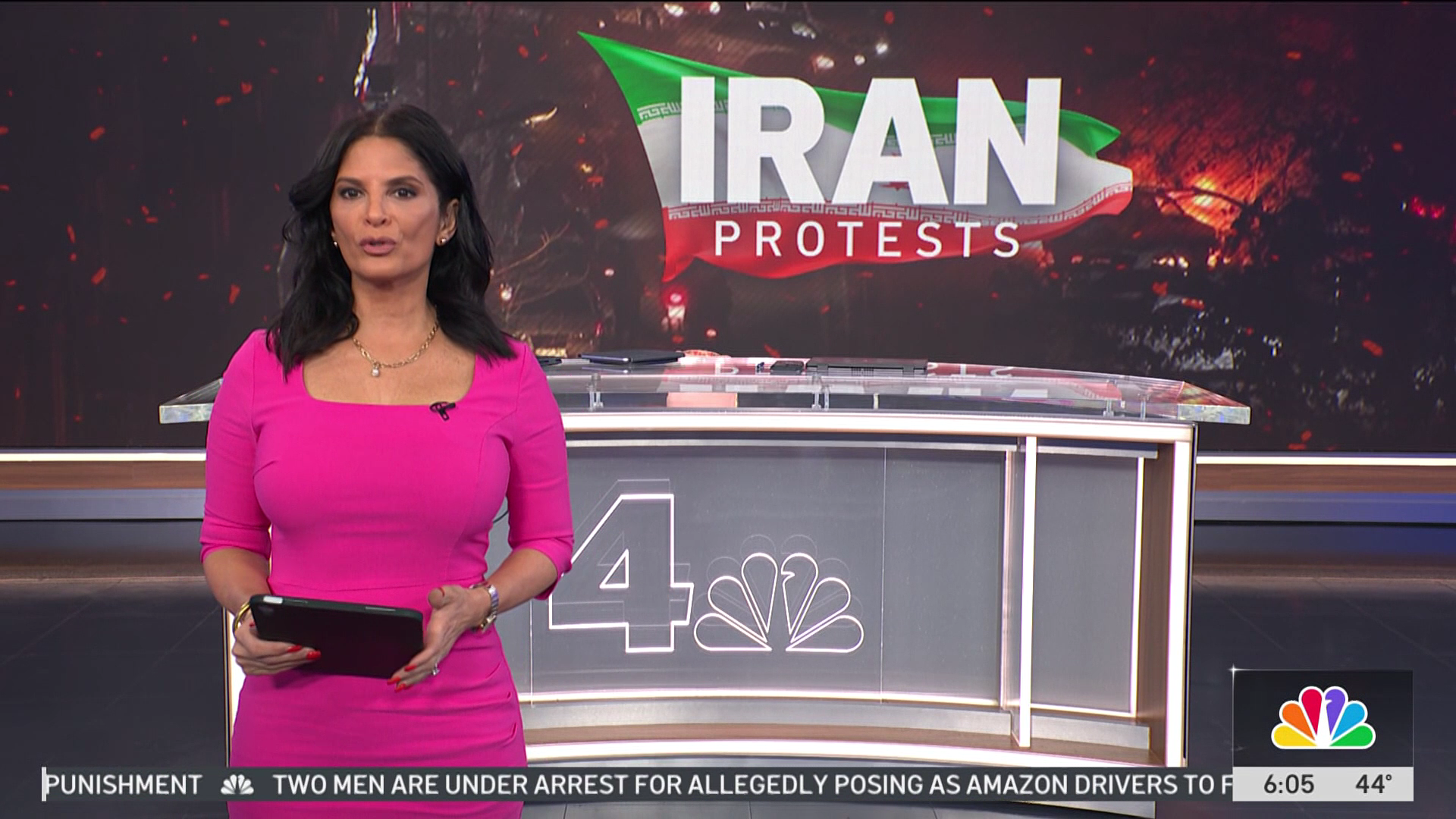 Today in New York 2026-01-15-0500 (14).png