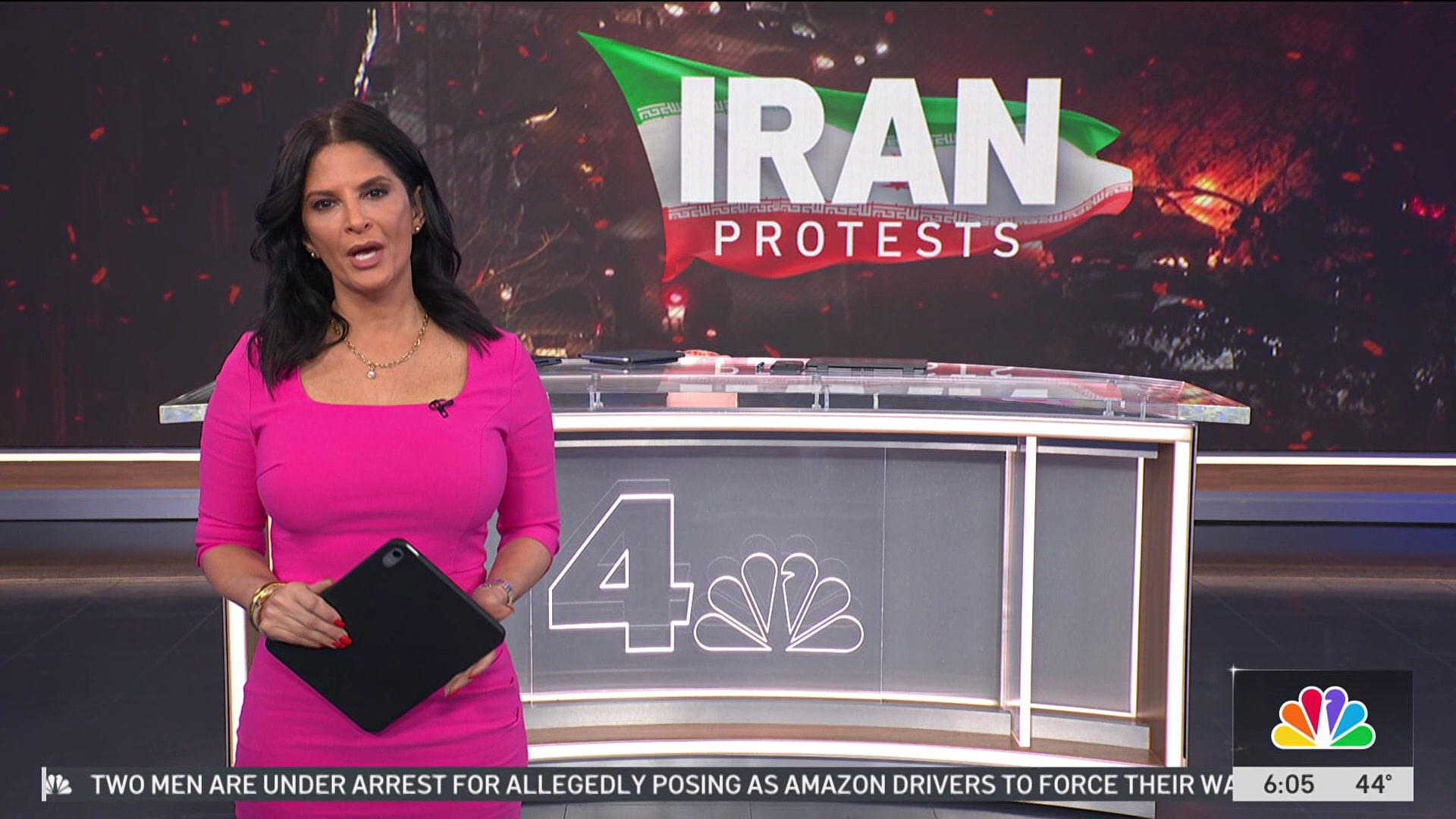 Today in New York 2026-01-15-0500 (15).png