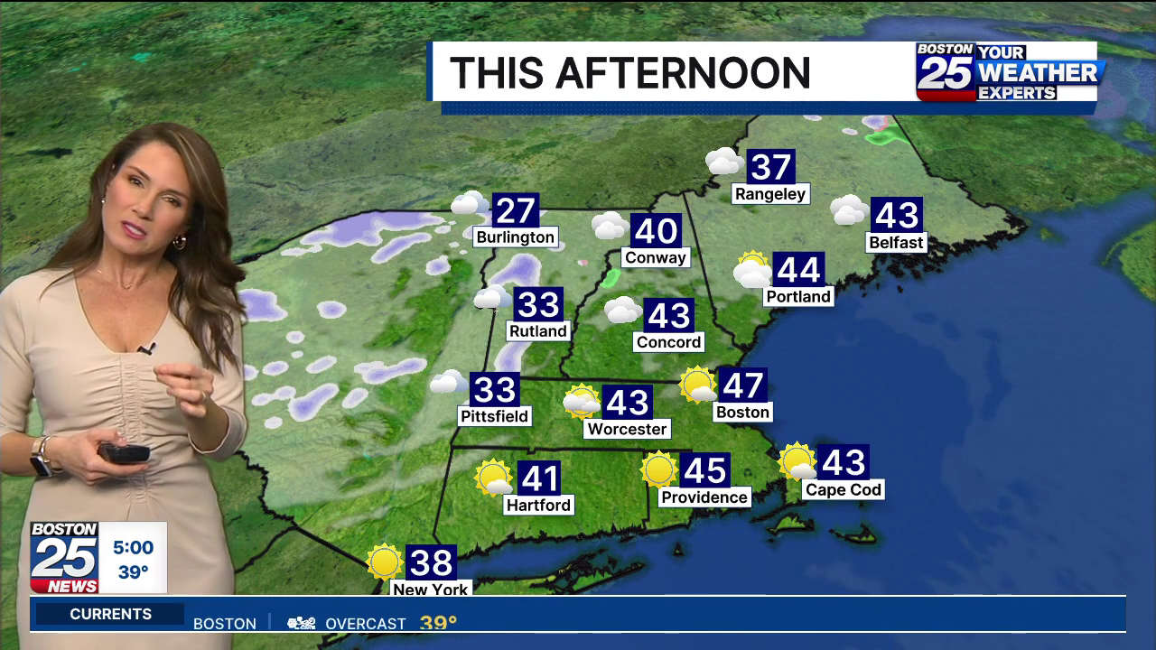 Boston 25 Morning News at 5AM 2026-01-15-0500 (10).png