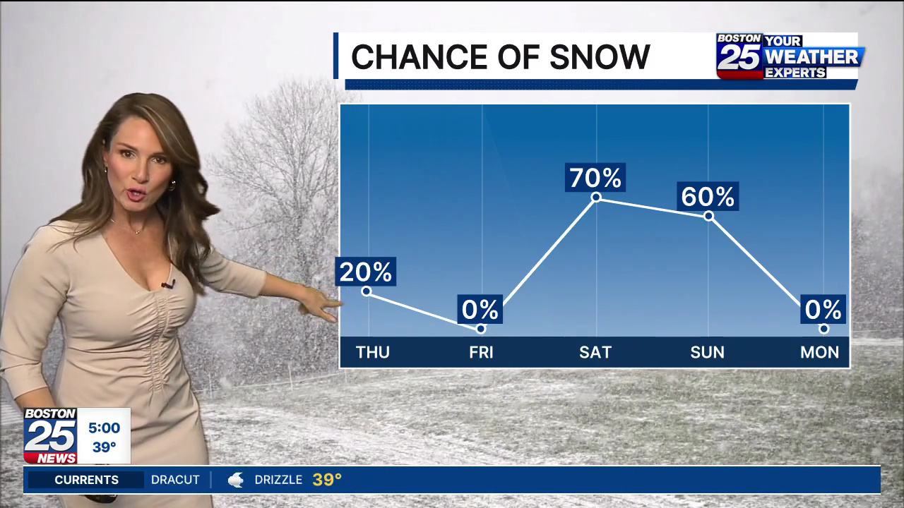 Boston 25 Morning News at 5AM 2026-01-15-0500 (12).png
