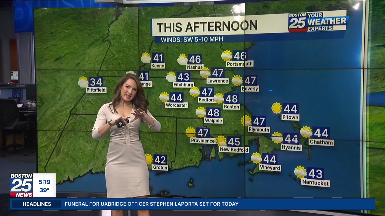 Boston 25 Morning News at 5AM 2026-01-15-0500 (13).png