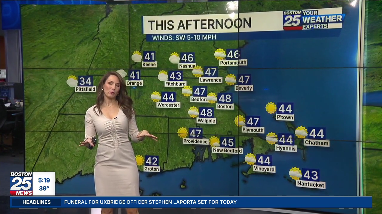 Boston 25 Morning News at 5AM 2026-01-15-0500 (14).png