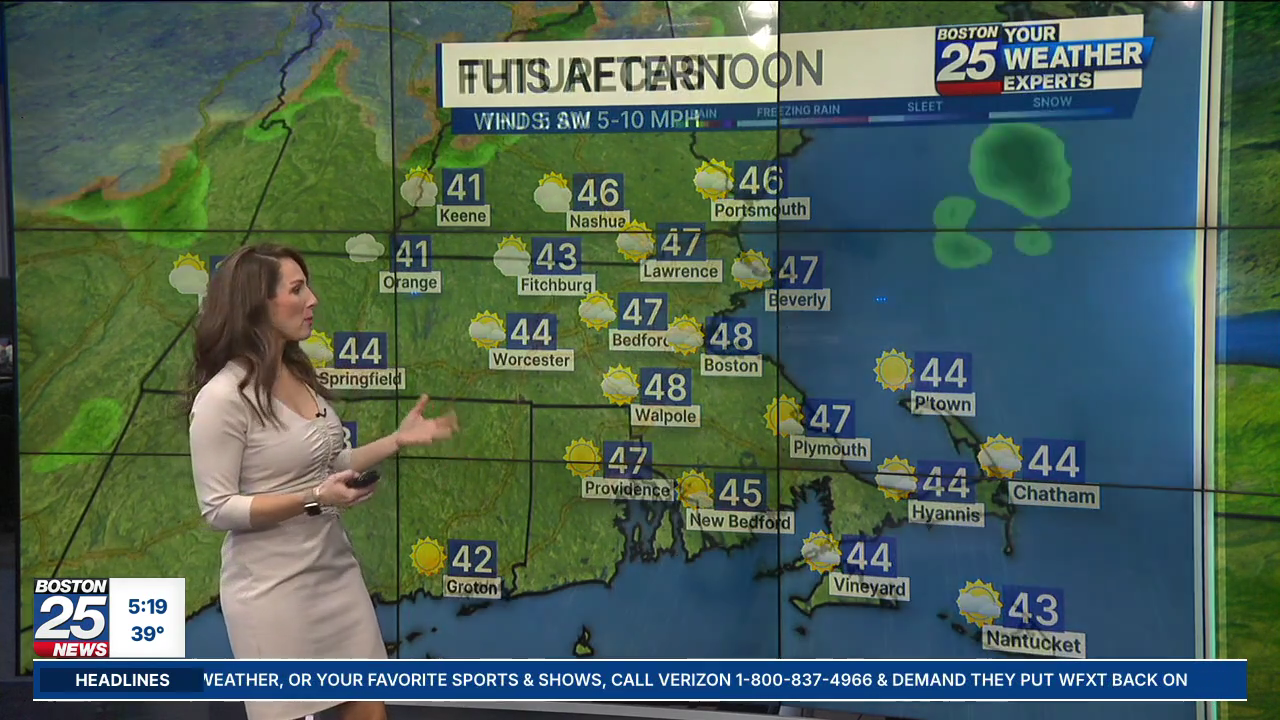 Boston 25 Morning News at 5AM 2026-01-15-0500 (15).png