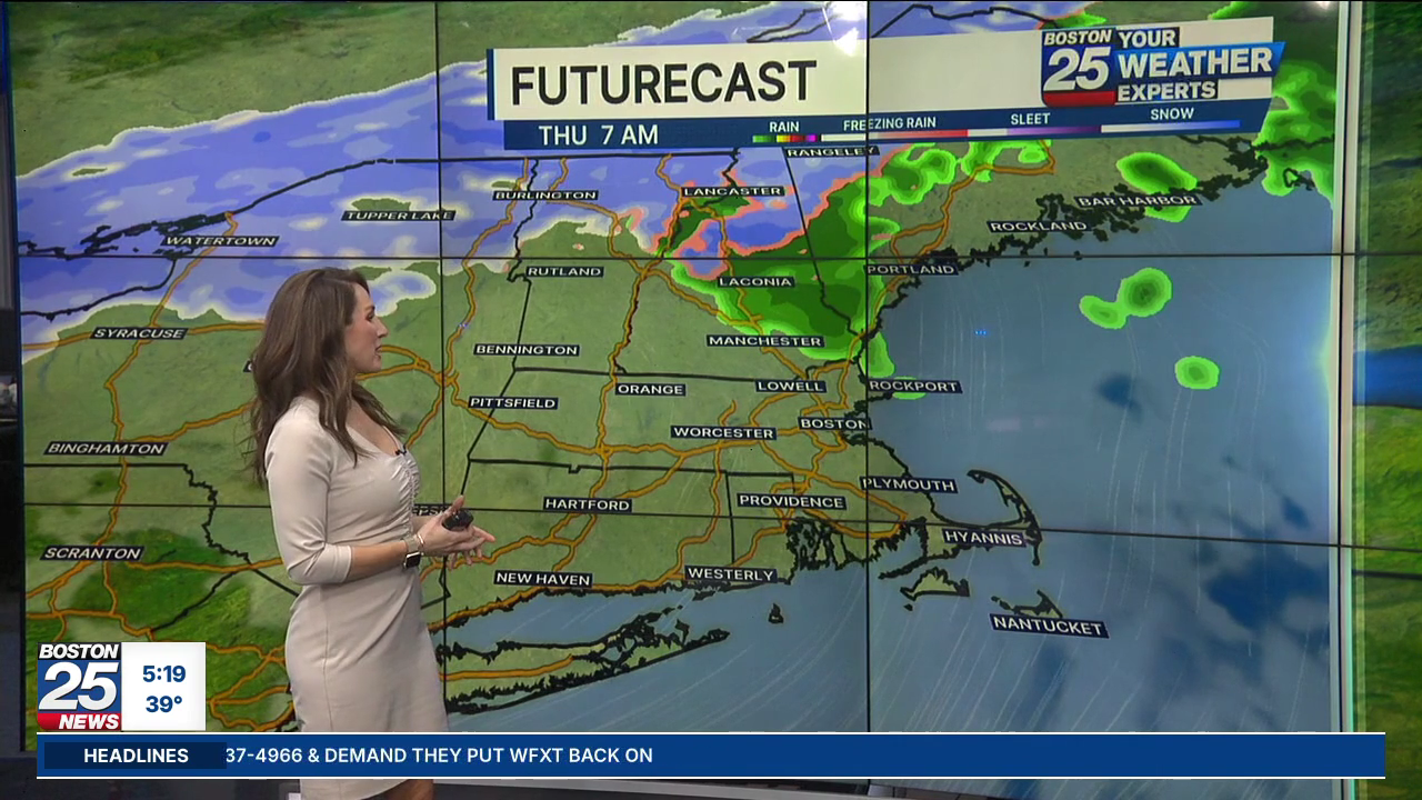 Boston 25 Morning News at 5AM 2026-01-15-0500 (16).png