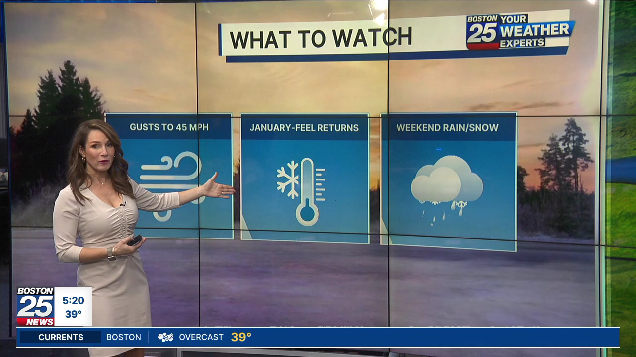 Boston 25 Morning News at 5AM 2026-01-15-0500 (17).png