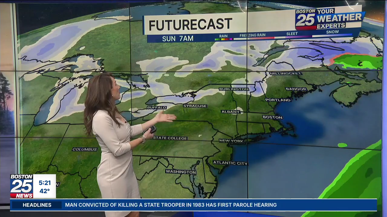 Boston 25 Morning News at 5AM 2026-01-15-0500 (19).png