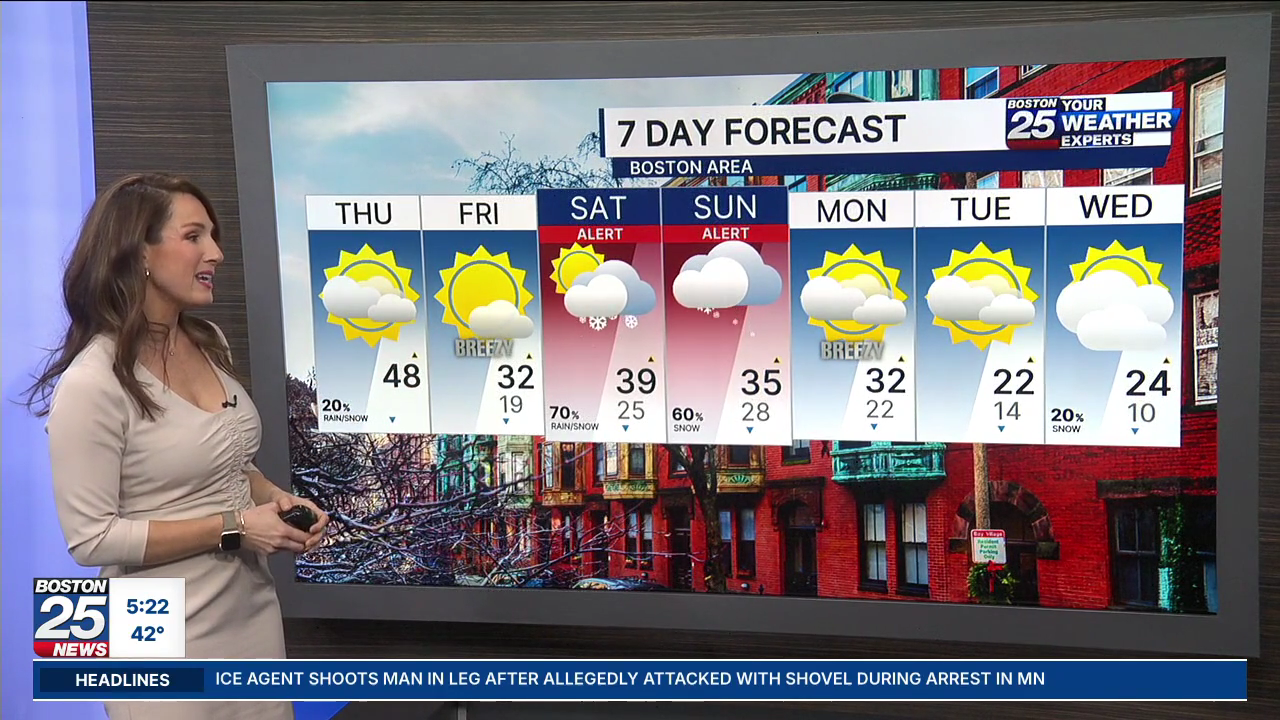 Boston 25 Morning News at 5AM 2026-01-15-0500 (20).png