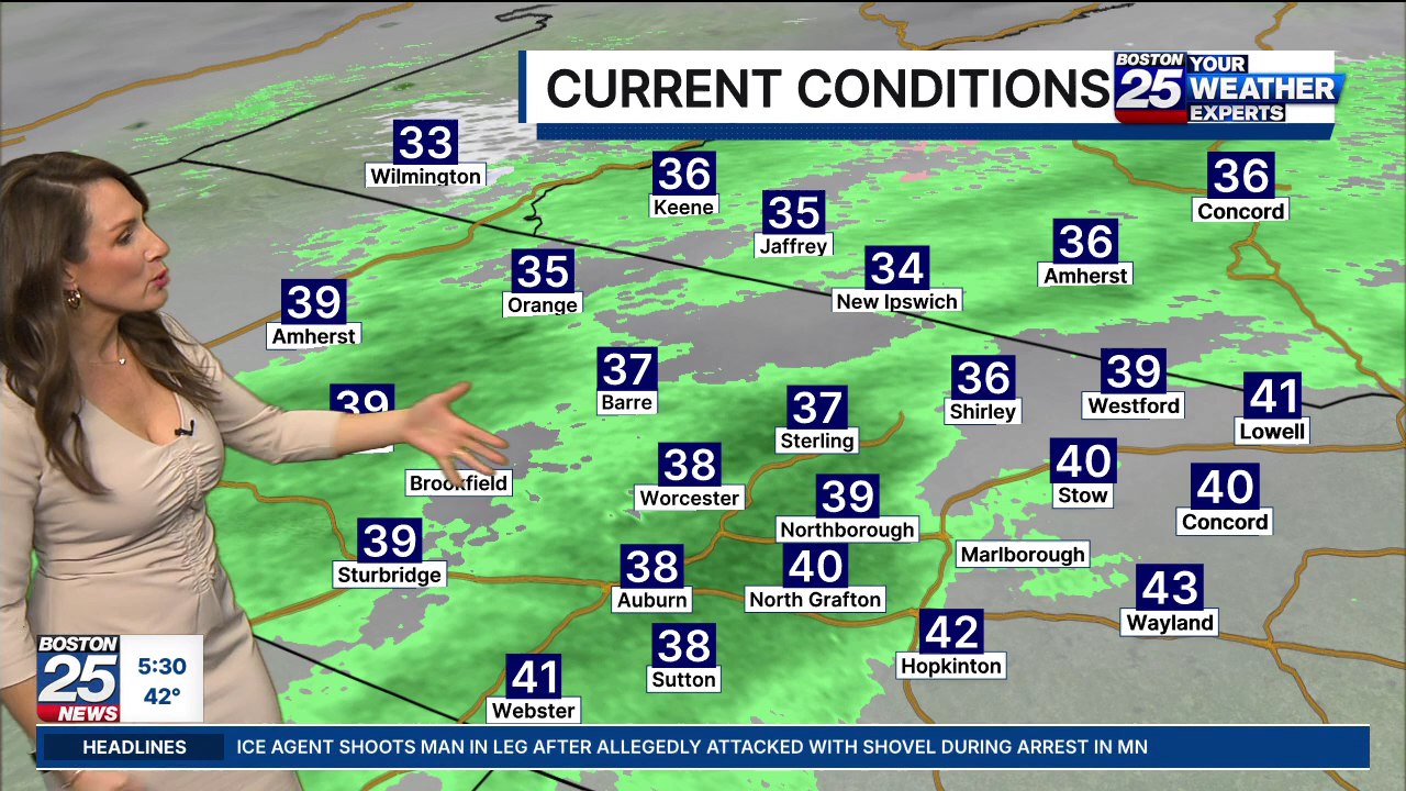 Boston 25 Morning News at 5AM 2026-01-15-0500 (22).png