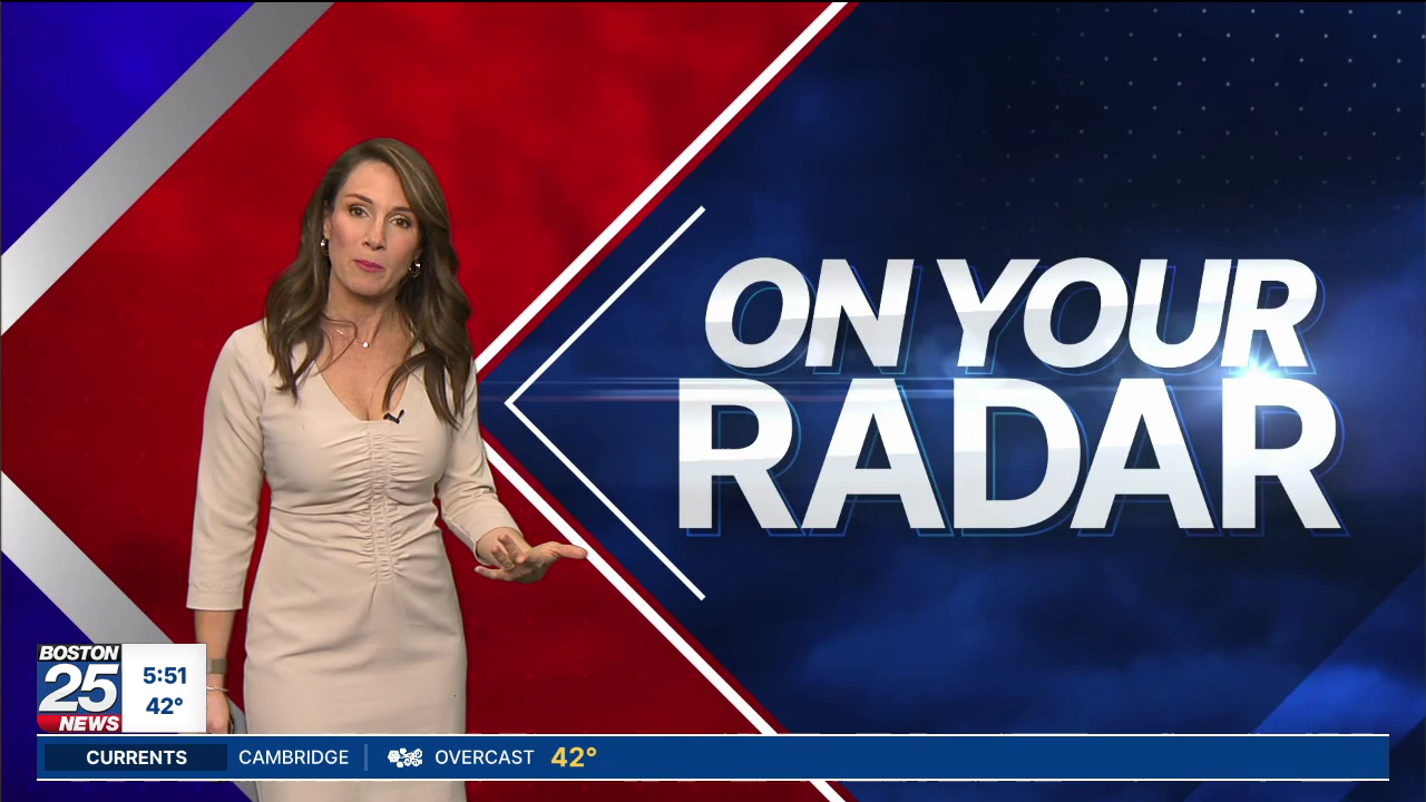 Boston 25 Morning News at 5AM 2026-01-15-0500 (23).png