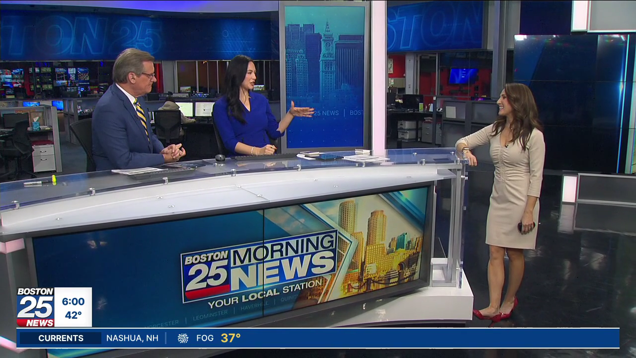Boston 25 Morning News at 6AM 2026-01-15-0600.png