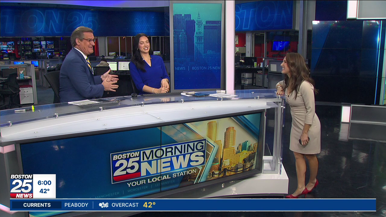 Boston 25 Morning News at 6AM 2026-01-15-0600 (02).png