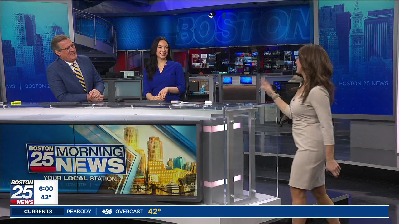 Boston 25 Morning News at 6AM 2026-01-15-0600 (03).png