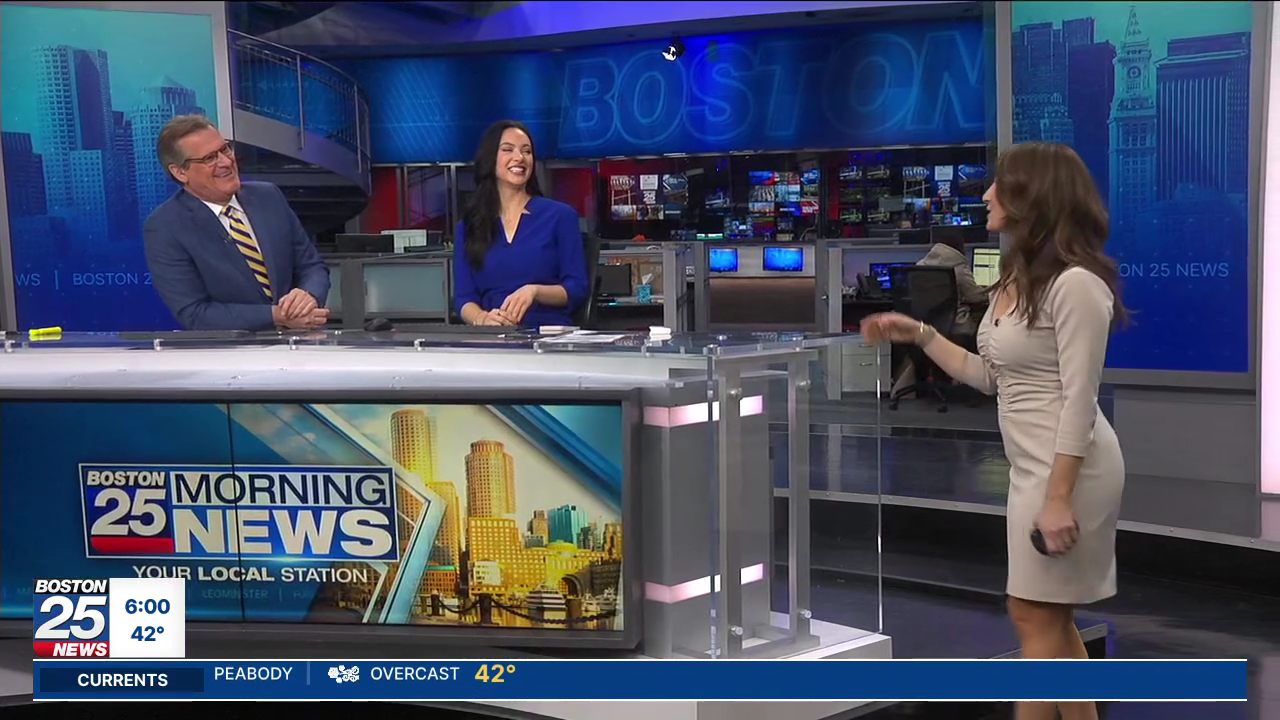 Boston 25 Morning News at 6AM 2026-01-15-0600 (04).png