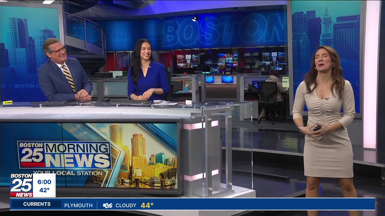 Boston 25 Morning News at 6AM 2026-01-15-0600 (06).png
