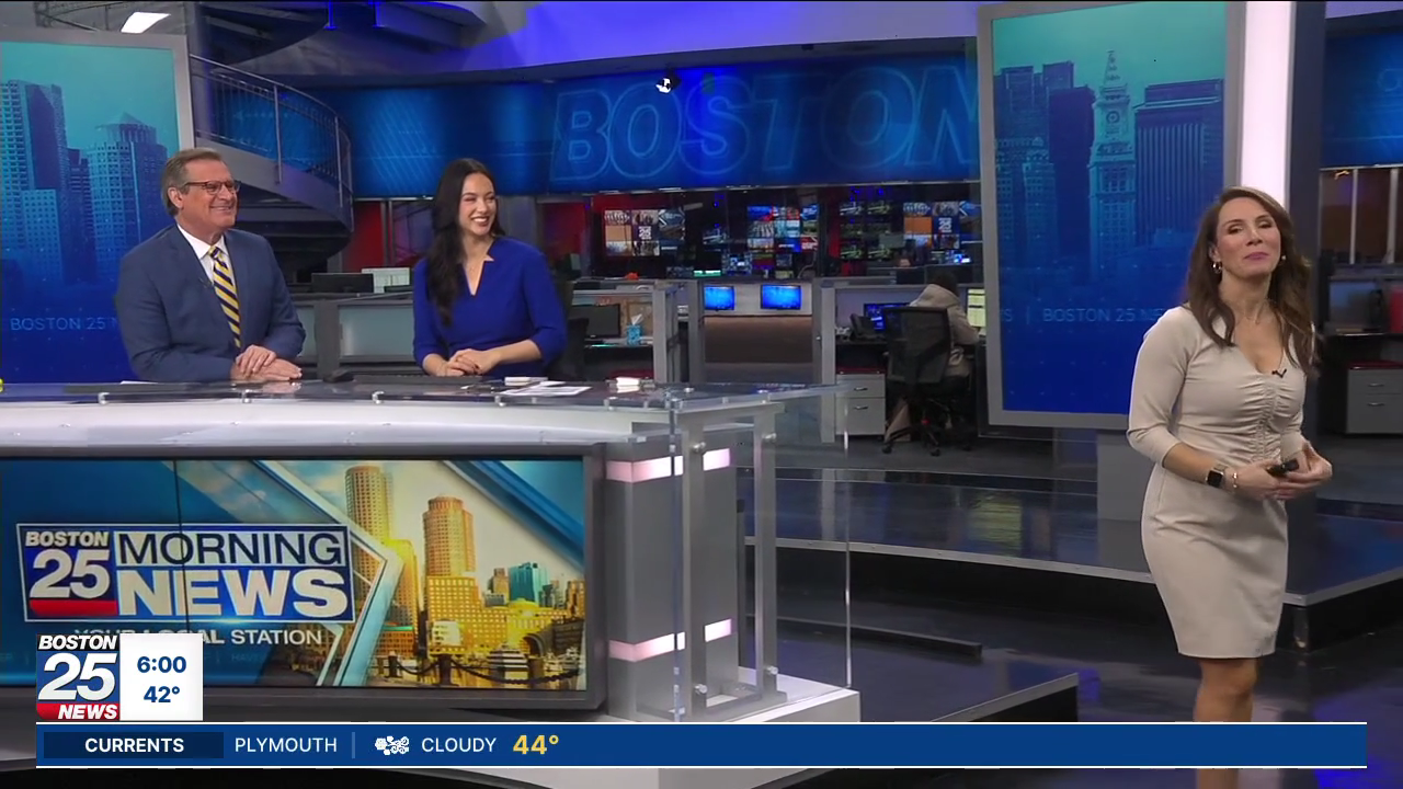 Boston 25 Morning News at 6AM 2026-01-15-0600 (07).png