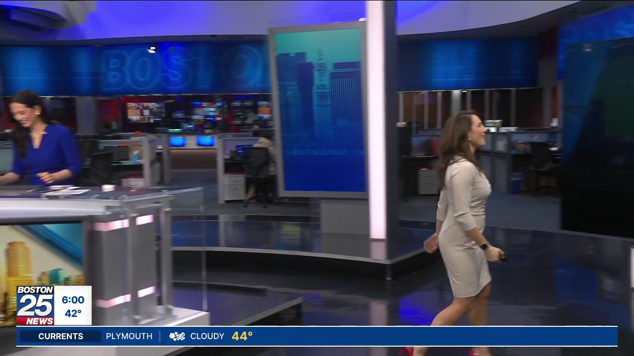 Boston 25 Morning News at 6AM 2026-01-15-0600 (08).png