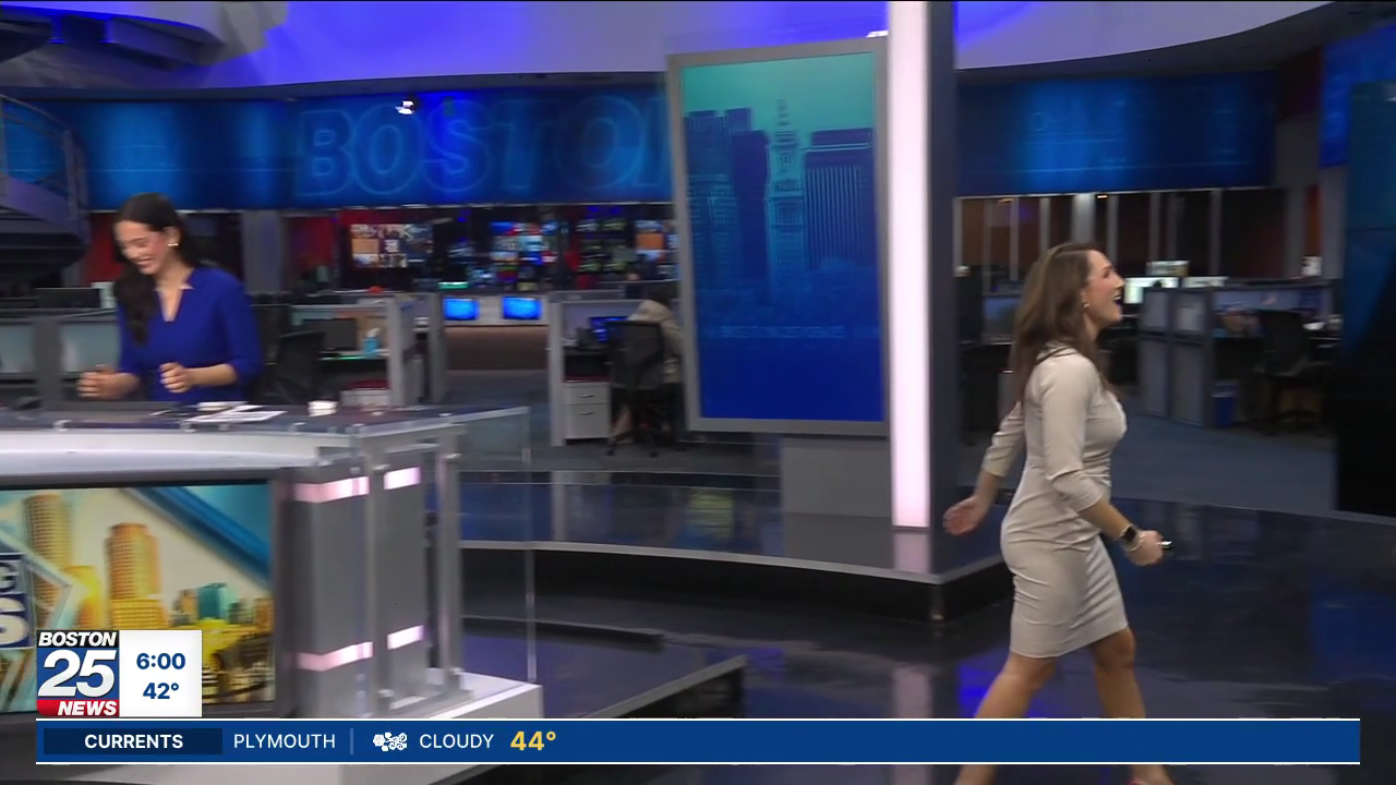 Boston 25 Morning News at 6AM 2026-01-15-0600 (09).png