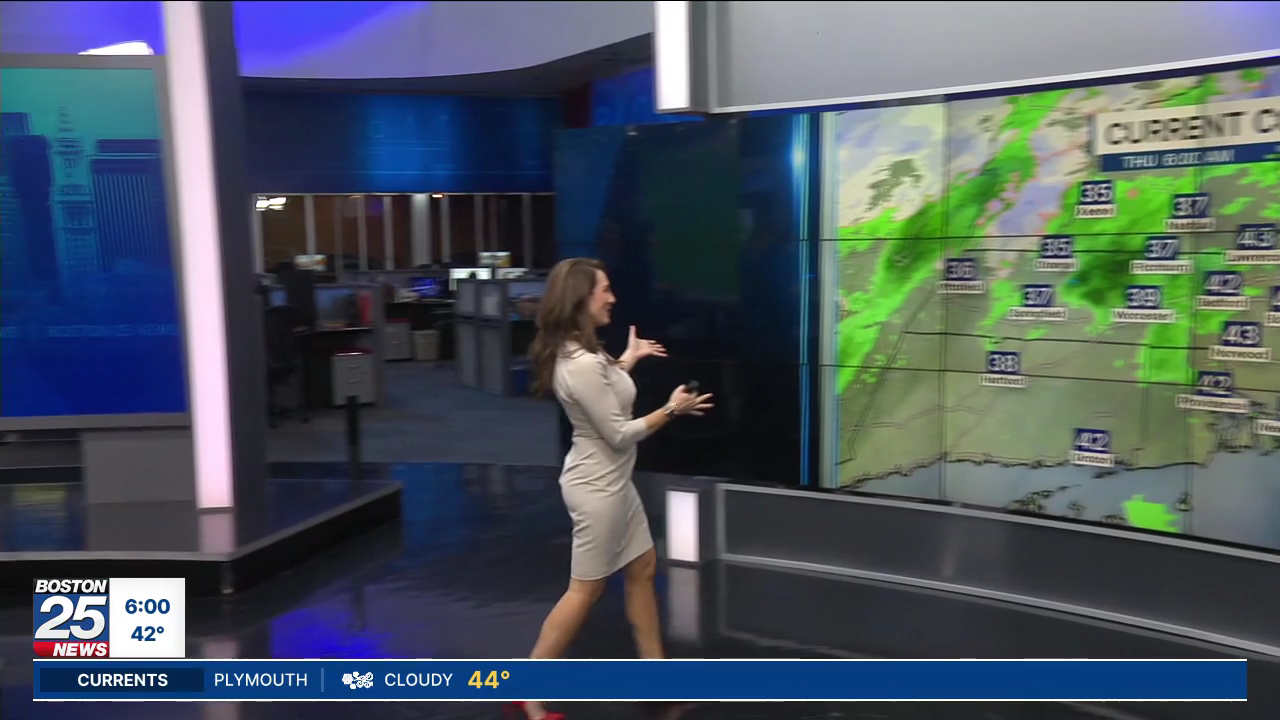 Boston 25 Morning News at 6AM 2026-01-15-0600 (11).png