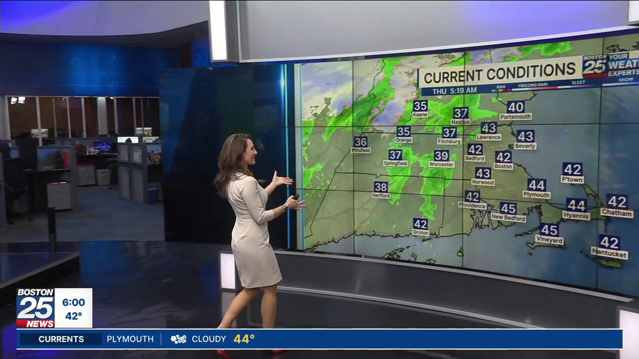 Boston 25 Morning News at 6AM 2026-01-15-0600 (12).png
