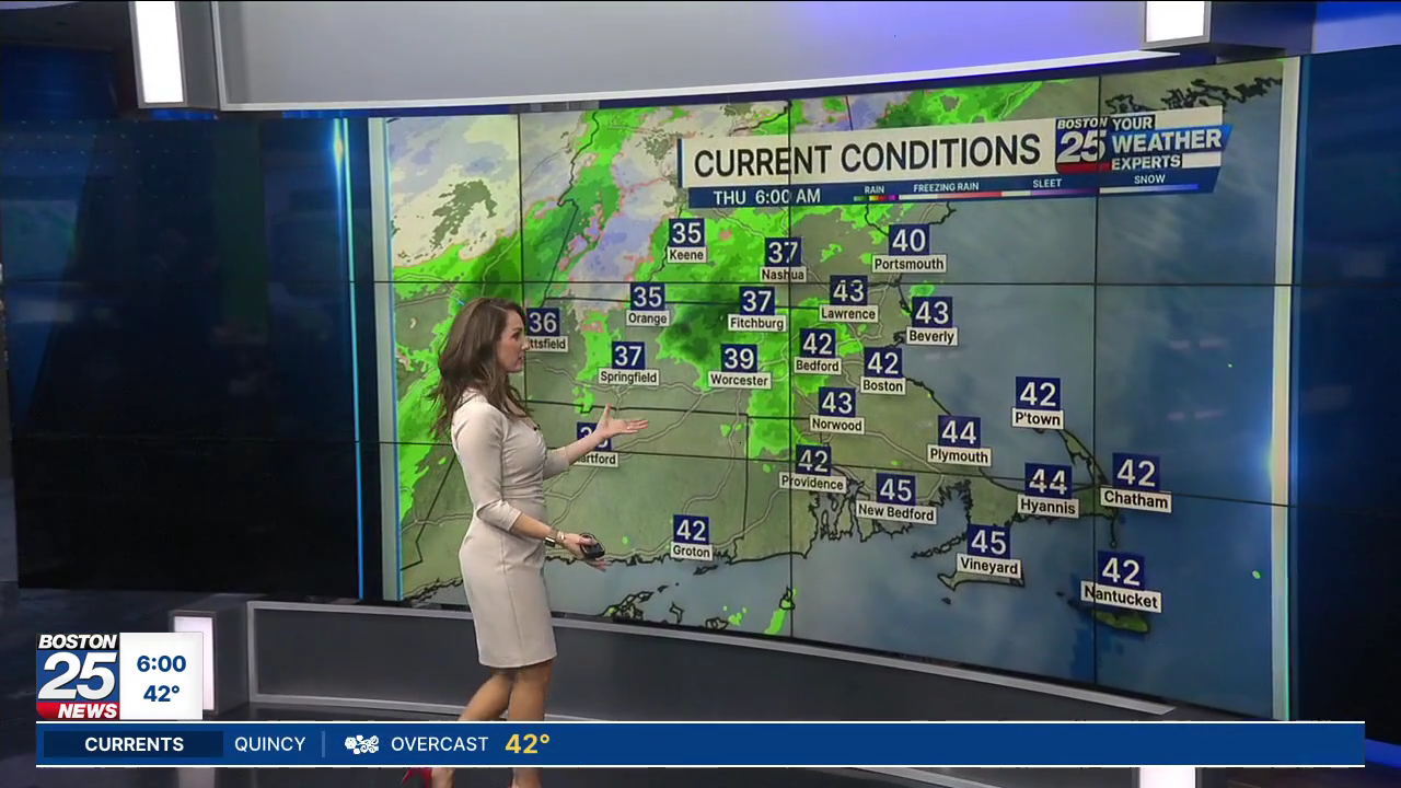 Boston 25 Morning News at 6AM 2026-01-15-0600 (14).png