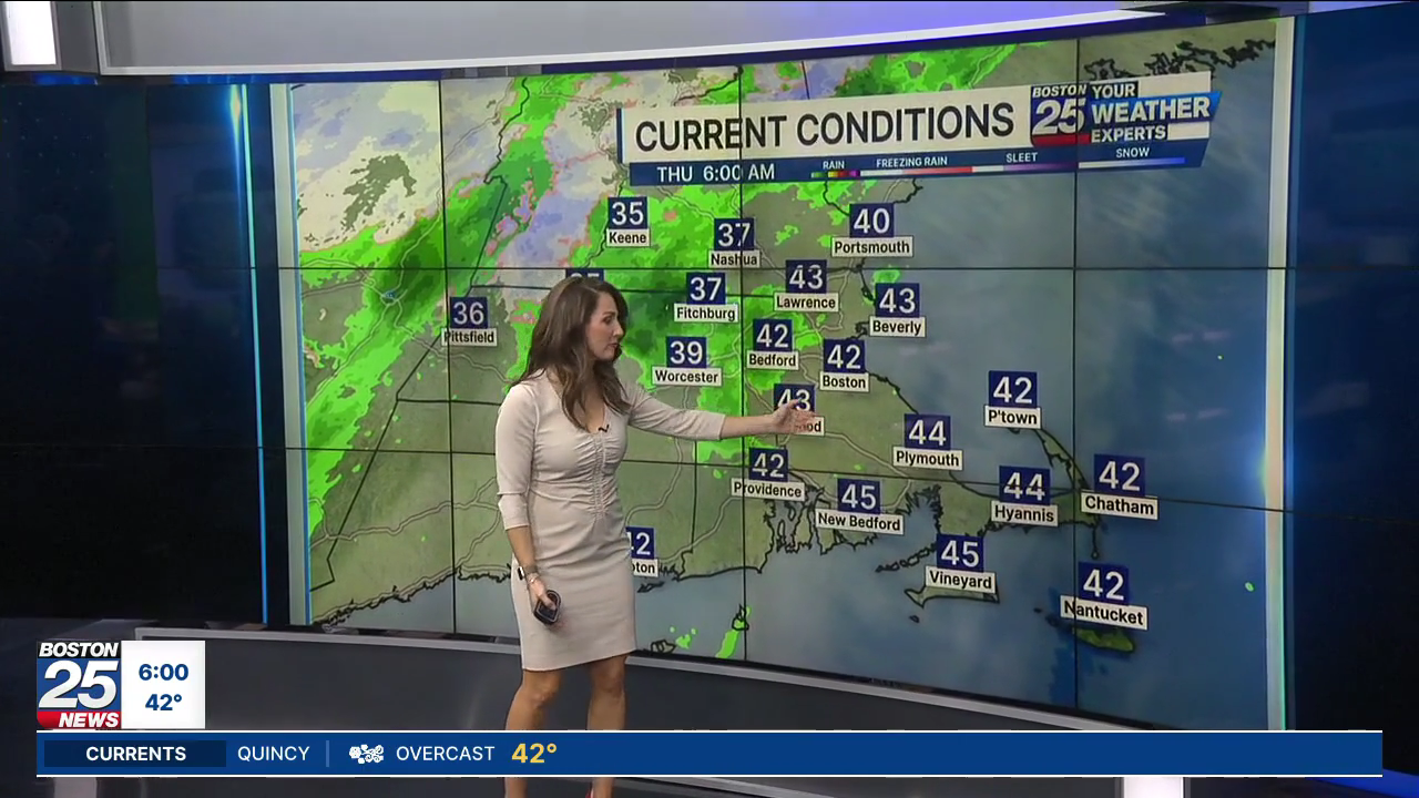 Boston 25 Morning News at 6AM 2026-01-15-0600 (15).png