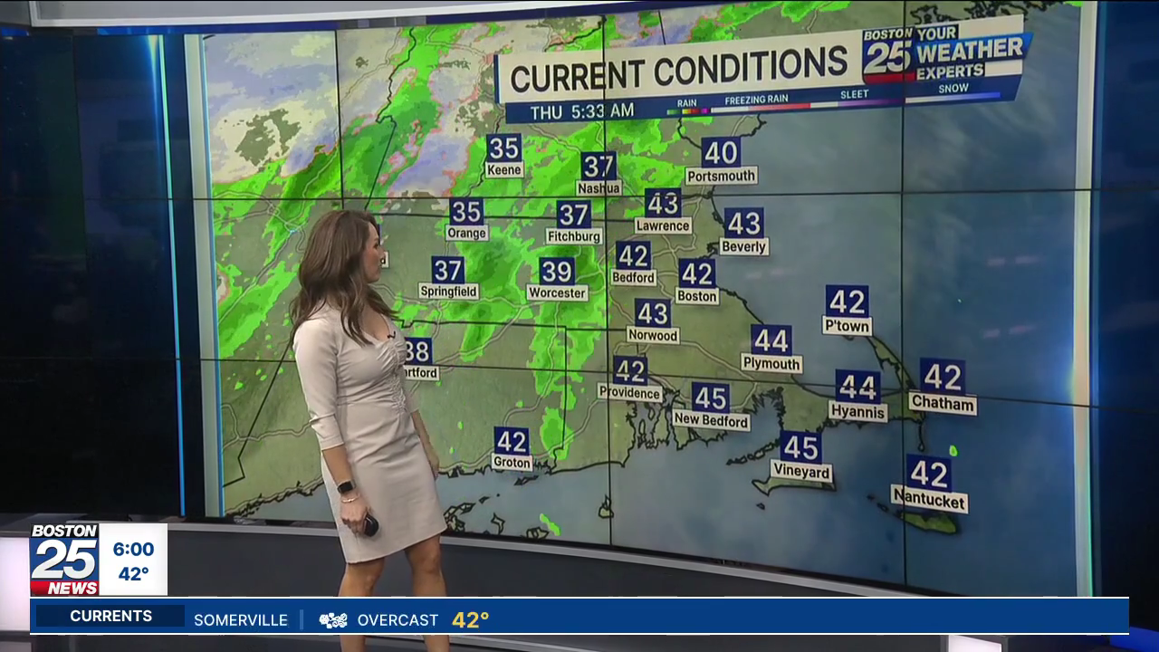 Boston 25 Morning News at 6AM 2026-01-15-0600 (16).png