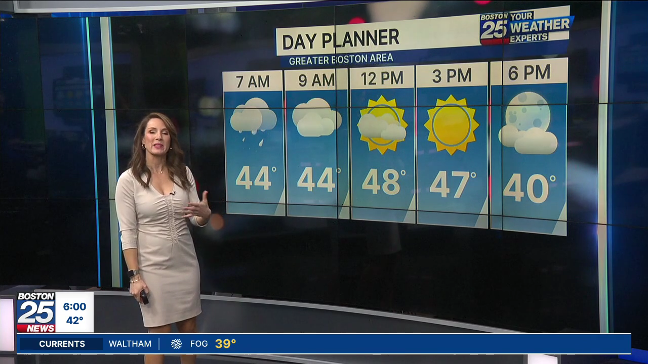 Boston 25 Morning News at 6AM 2026-01-15-0600 (17).png