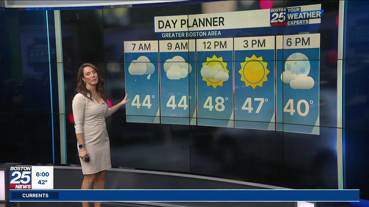 Boston 25 Morning News at 6AM 2026-01-15-0600 (18).png