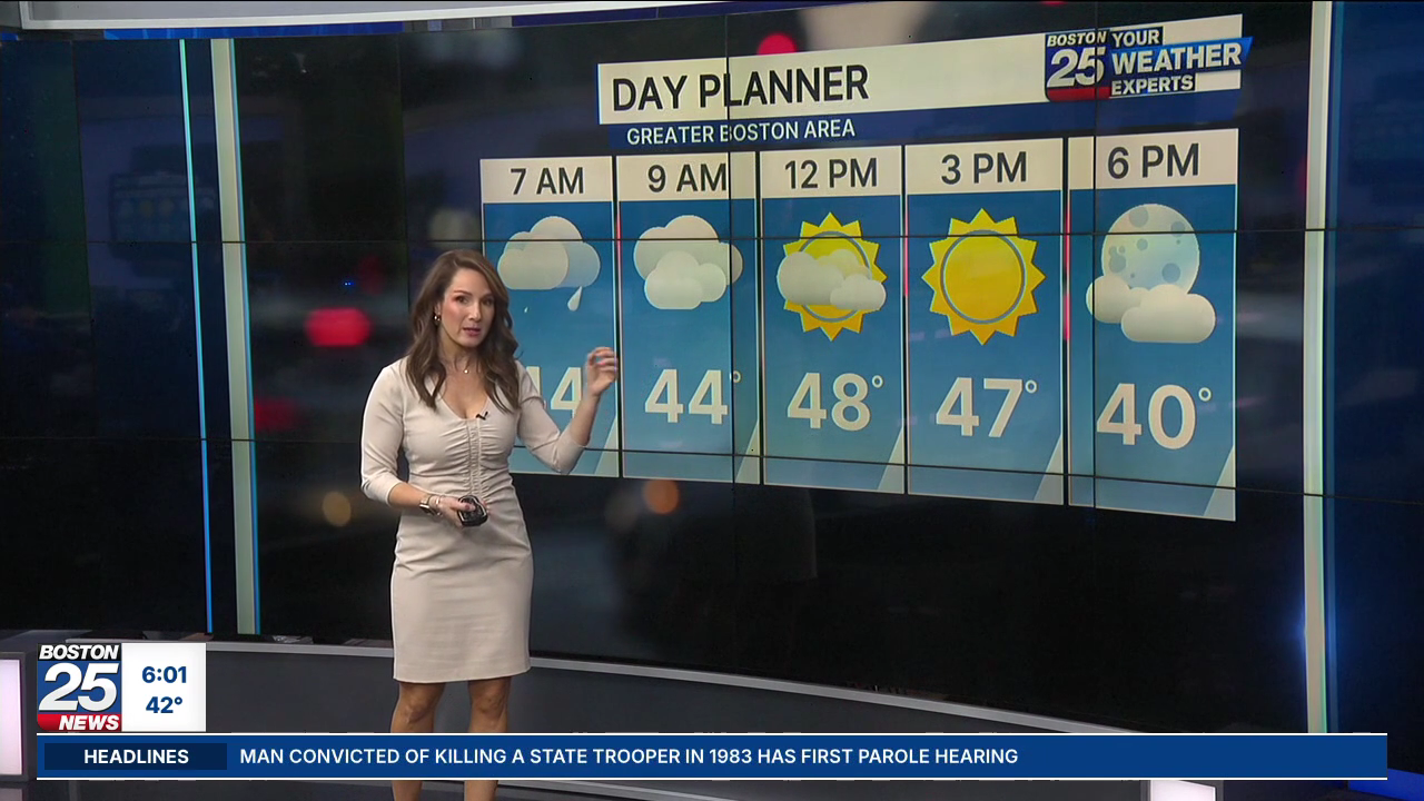 Boston 25 Morning News at 6AM 2026-01-15-0600 (19).png