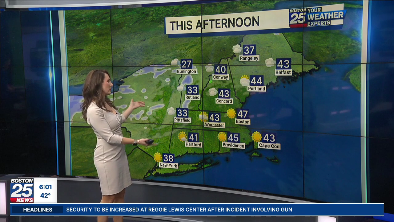 Boston 25 Morning News at 6AM 2026-01-15-0600 (20).png