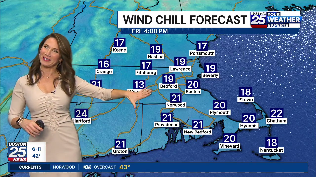 Boston 25 Morning News at 6AM 2026-01-15-0600 (22).png