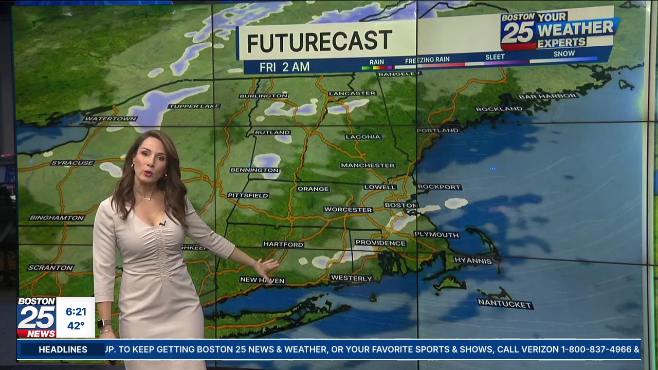 Boston 25 Morning News at 6AM 2026-01-15-0600 (24).png