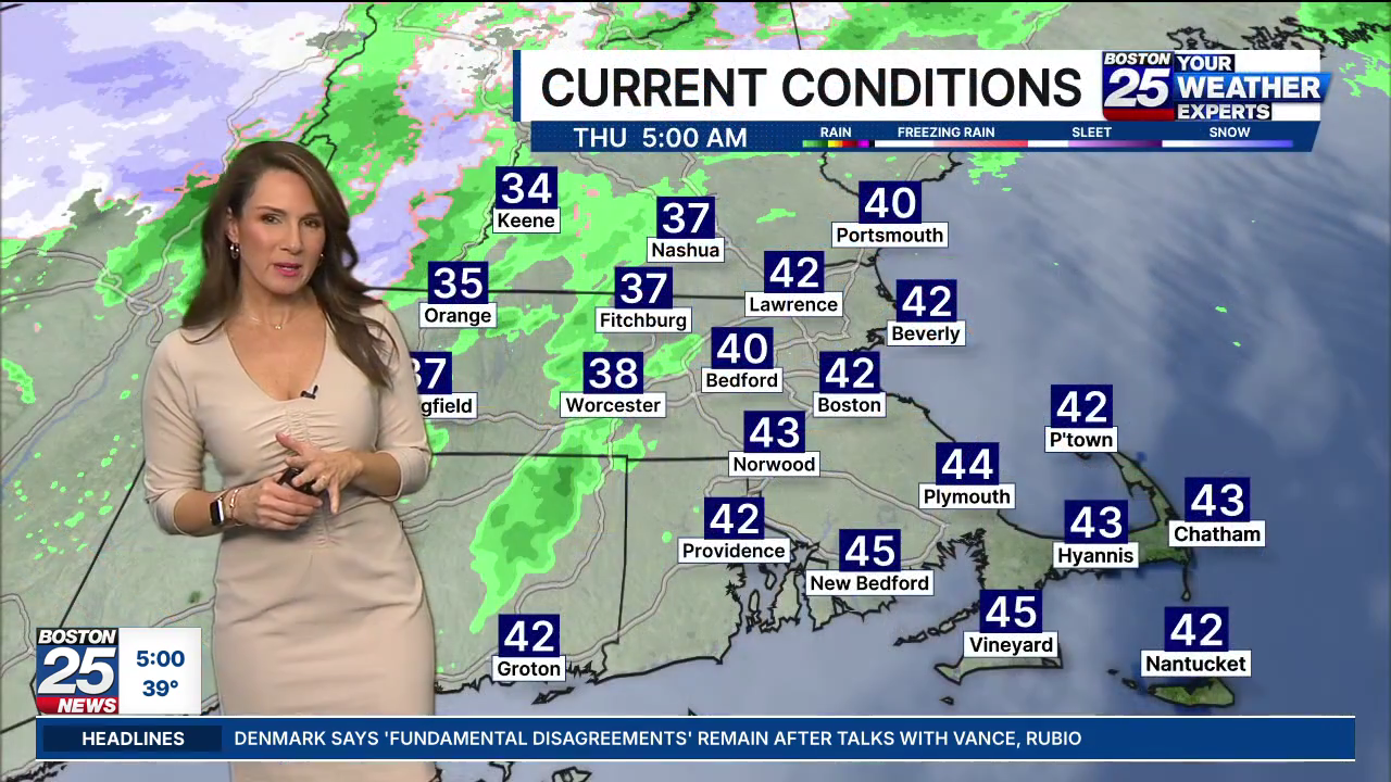 Boston 25 Morning News at 5AM 2026-01-15-0500.png