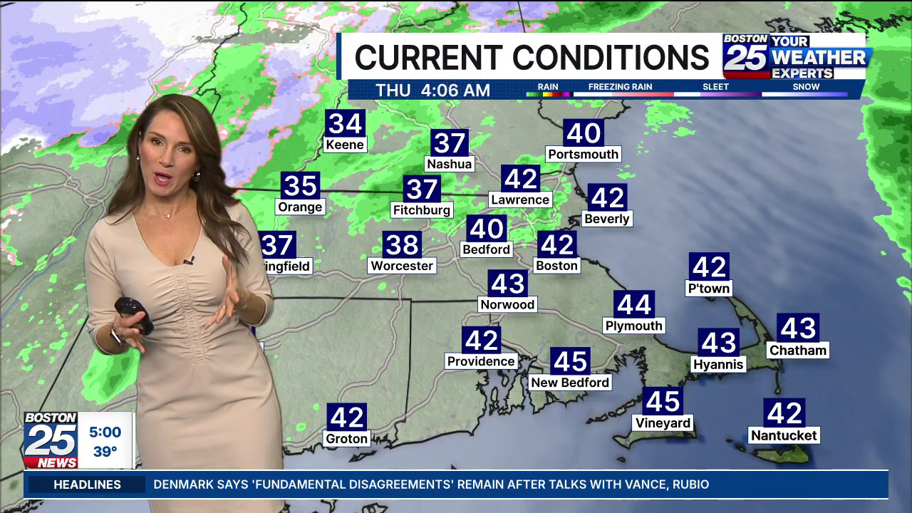 Boston 25 Morning News at 5AM 2026-01-15-0500 (02).png