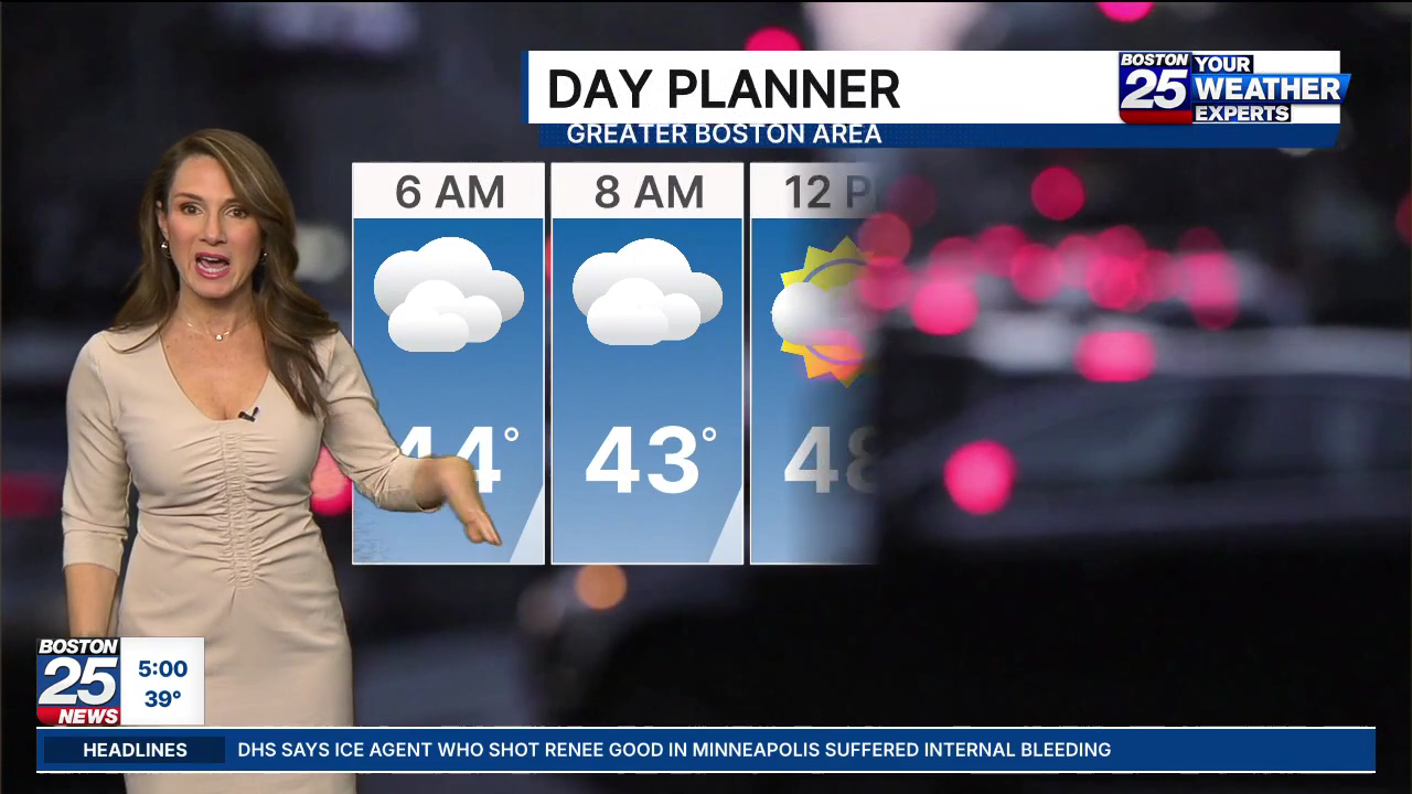 Boston 25 Morning News at 5AM 2026-01-15-0500 (04).png