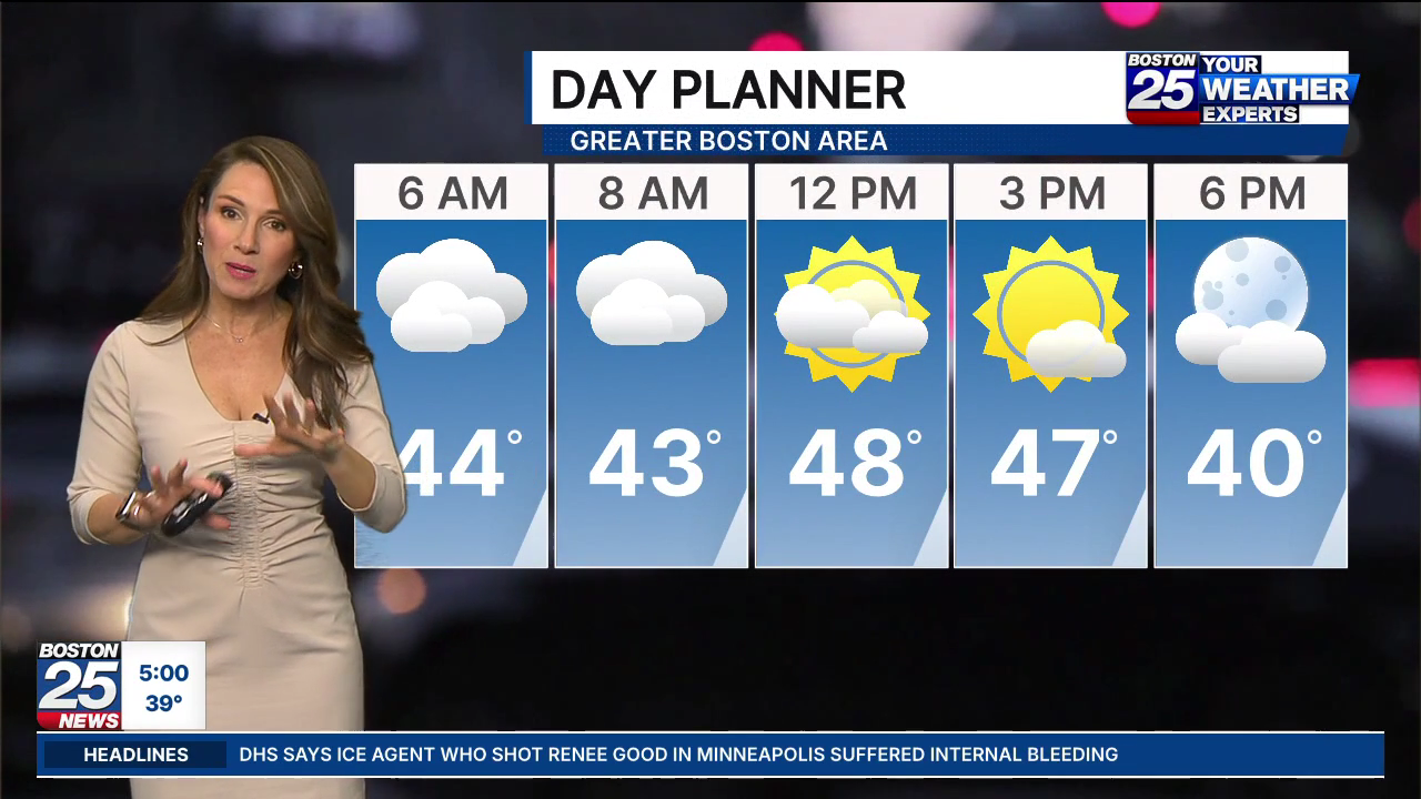Boston 25 Morning News at 5AM 2026-01-15-0500 (05).png