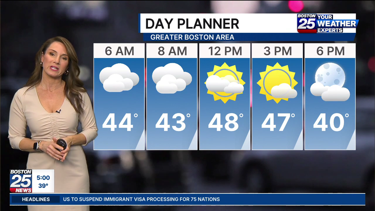 Boston 25 Morning News at 5AM 2026-01-15-0500 (07).png