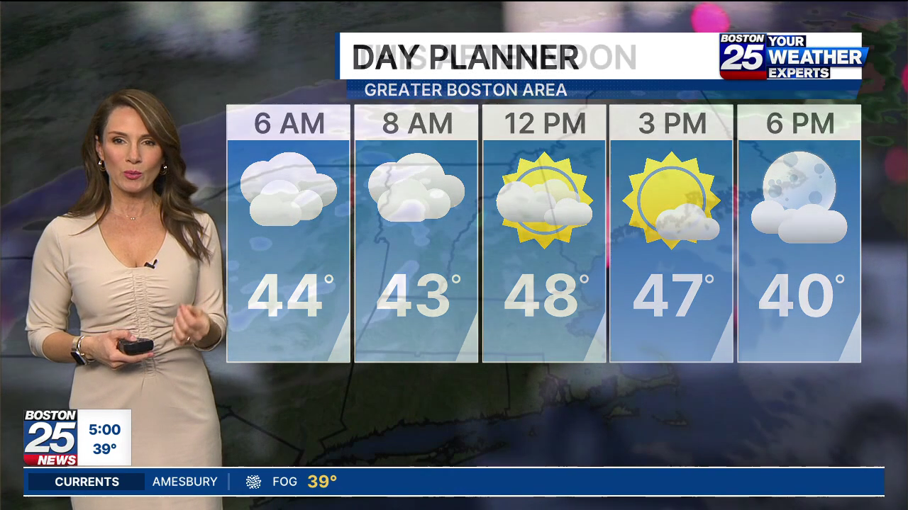 Boston 25 Morning News at 5AM 2026-01-15-0500 (08).png