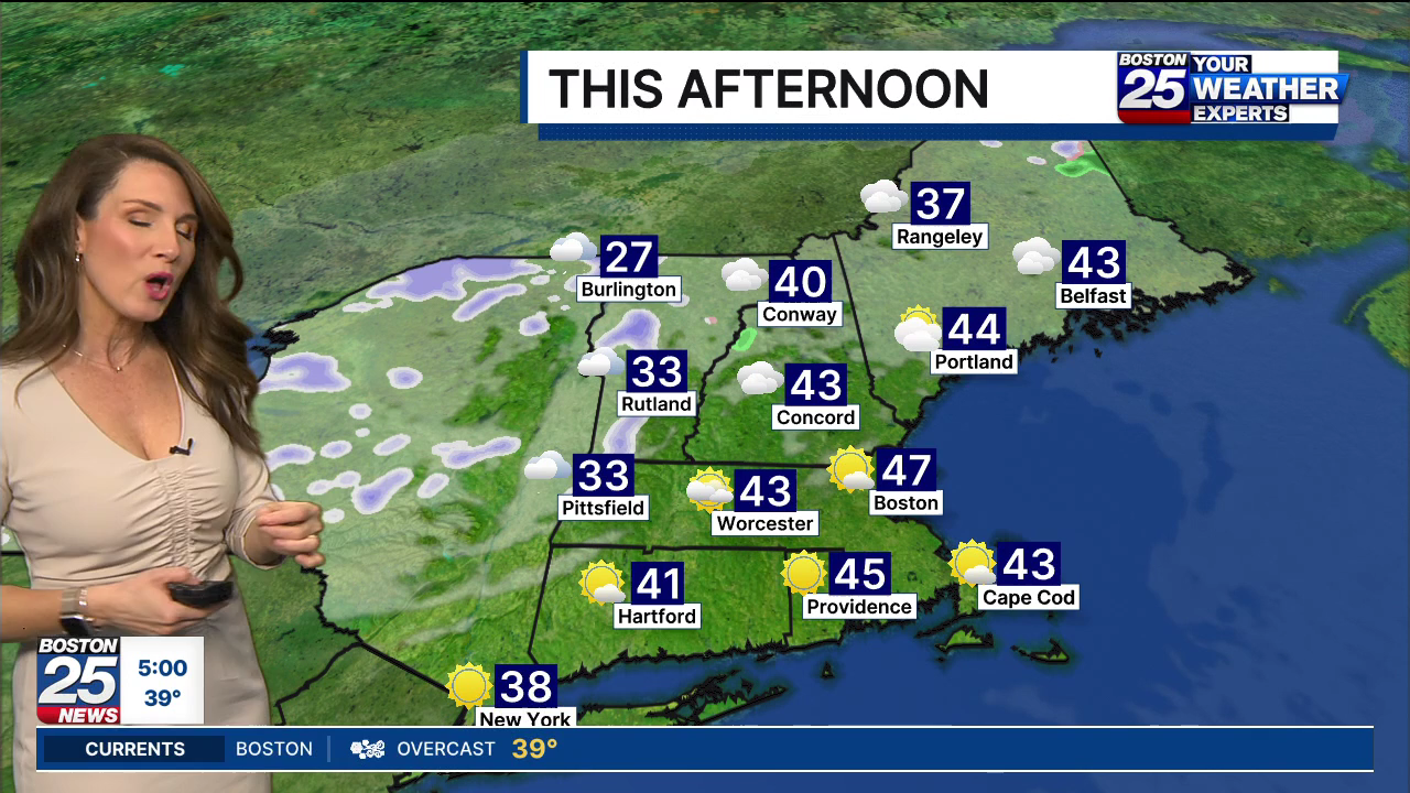 Boston 25 Morning News at 5AM 2026-01-15-0500 (09).png