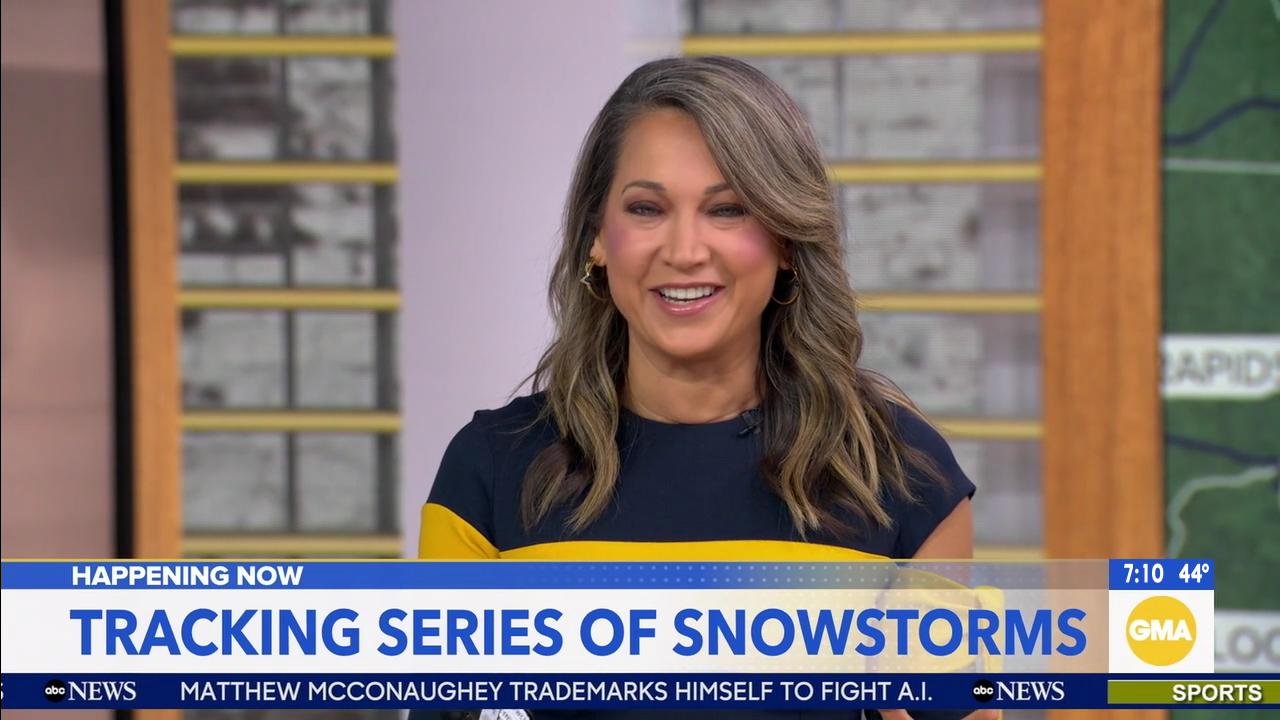 Good Morning America 2026-01-15-0700 (04).png