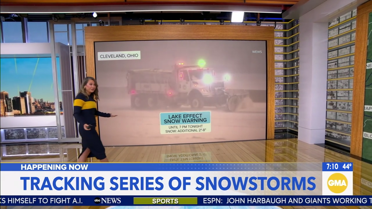 Good Morning America 2026-01-15-0700 (05).png