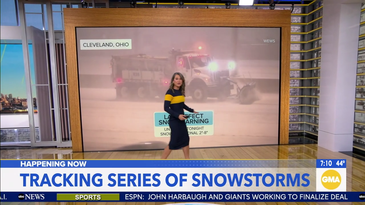 Good Morning America 2026-01-15-0700 (06).png