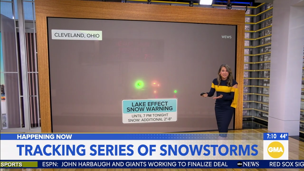 Good Morning America 2026-01-15-0700 (07).png