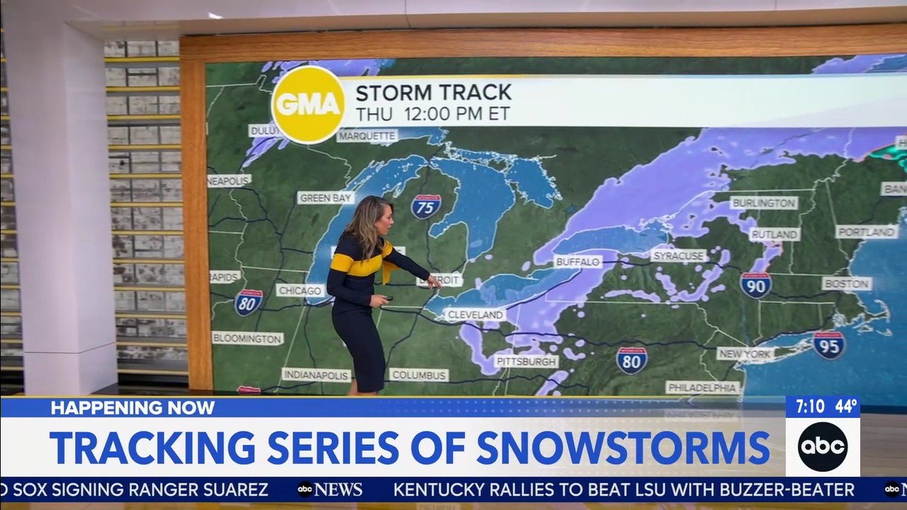 Good Morning America 2026-01-15-0700 (08).png