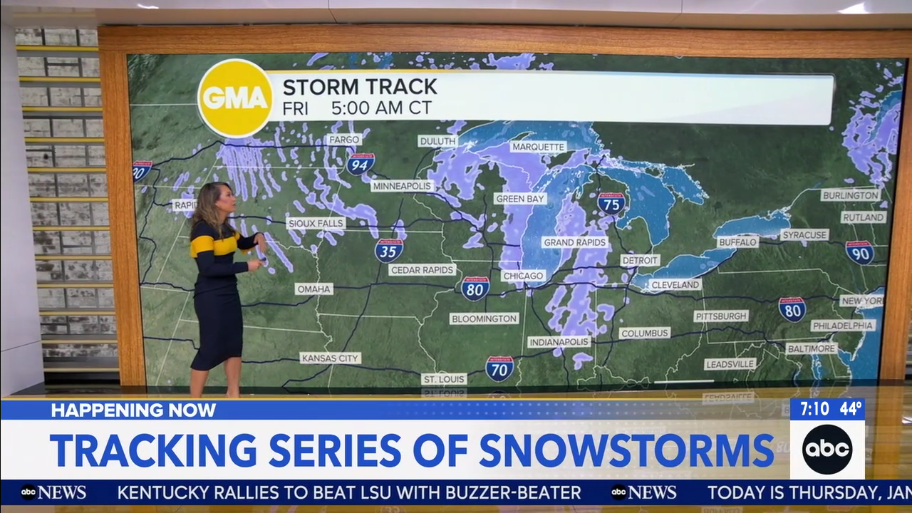 Good Morning America 2026-01-15-0700 (09).png